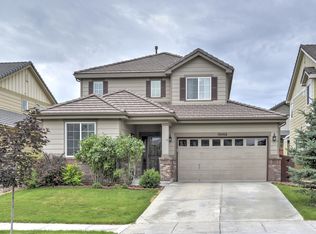 16466 E 97th Pl, Commerce City, CO 80022