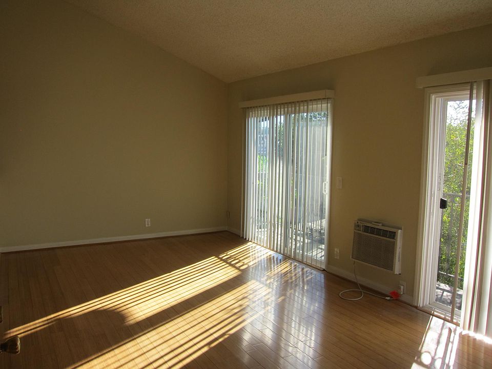 1st image of 13983 Astoria St APT 201