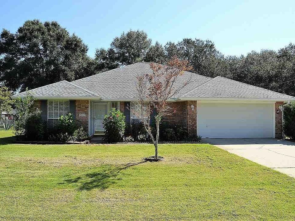 1st image of 5732 Juergen Way