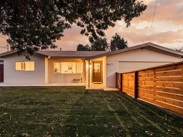 9217 Harness St, Spring Valley, CA 91977