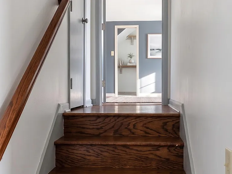 5204 Brookside Blvd — Photo 3