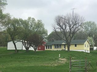 4125 Marion Rd SE, Rochester, MN 55904