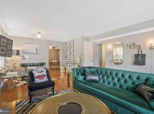 4931 7th Rd S #4931, Arlington, VA 22204