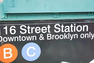 Rented by Keller Williams Realty Landmark II