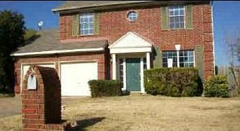 1st image of 4761 Bracken Dr