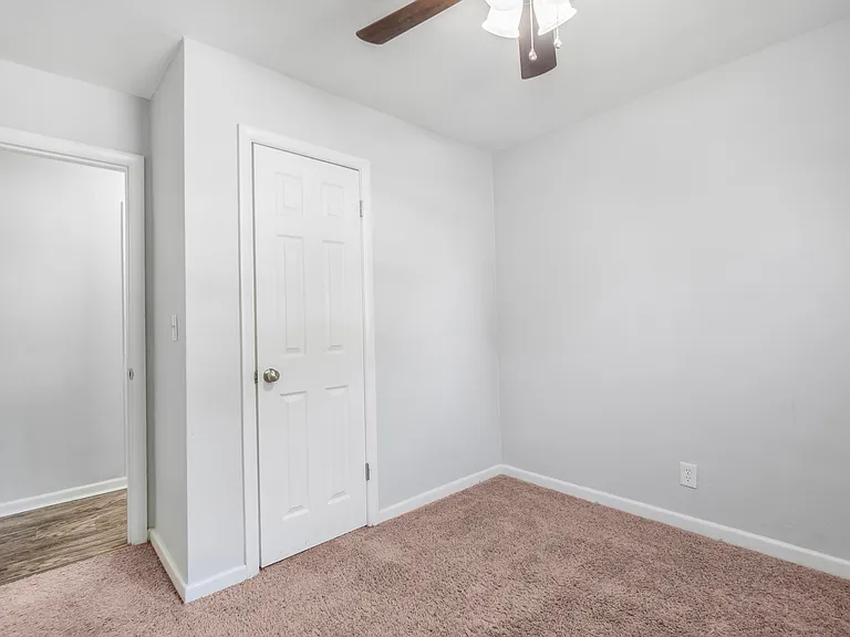 6419 Grimes Ave — Photo 14
