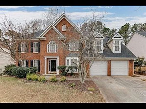 300 Channings Lake Dr