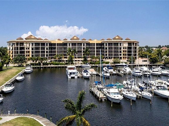 3rd image of 5706 Cape Harbour Dr APT 309