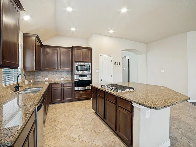 3214 Motley Trl — Photo 13