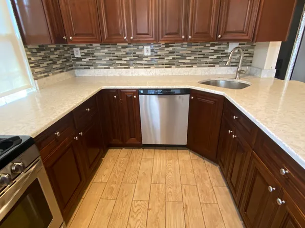 155 Old Bridge Tpke #A, East Brunswick, NJ 08816