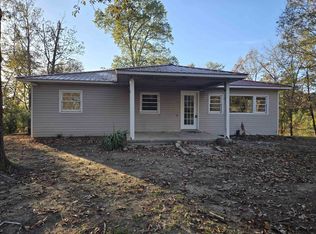 727 County Highway 57, Blountsville, AL 35031