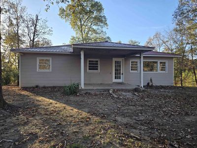 727 County Highway 57, Blountsville, AL, 35031