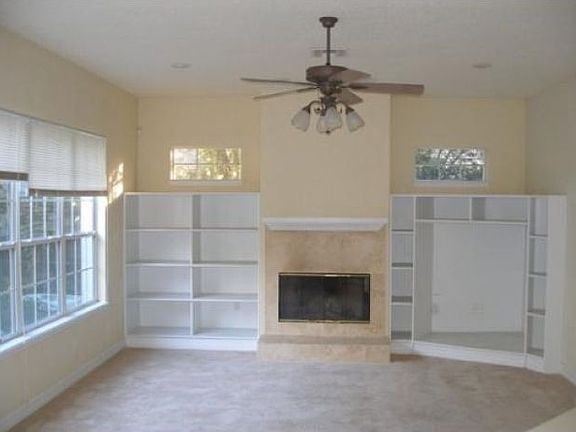 5th image of 1317 Catherine St