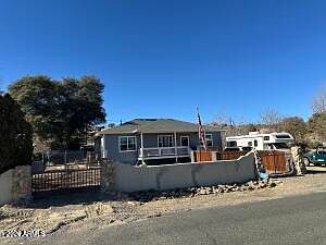 2nd image of 23174 S LAKEWOOD Drive