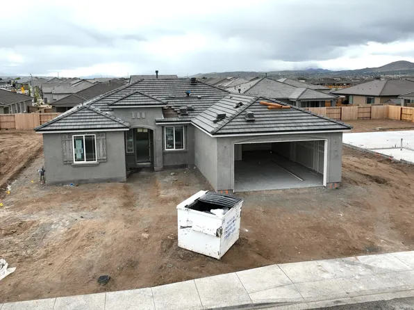 2520 Coltra Springs Dr #104, Sparks, NV 89441