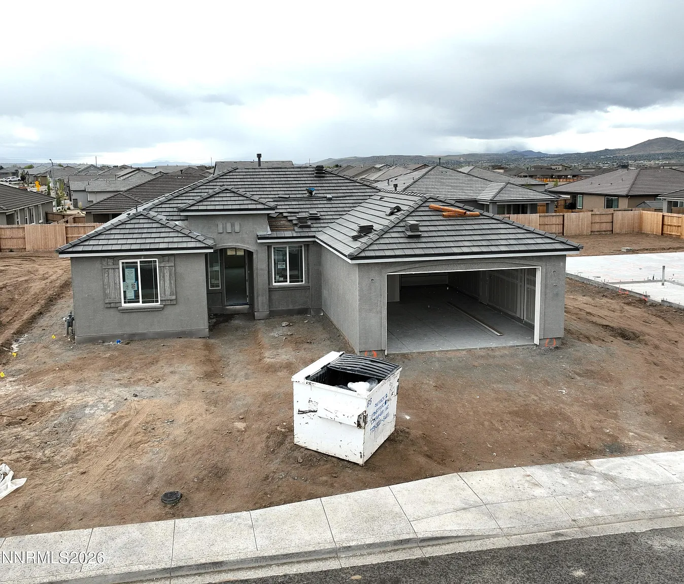 2520 Coltra Springs Dr #104 photo 1