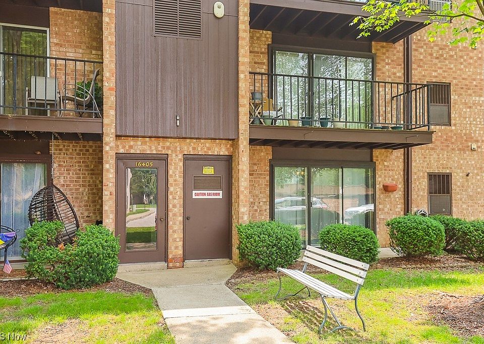 1st image of 16405 Heather Ln #F104