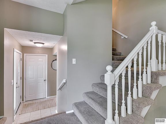 4th image of 1412 Beechwood Ave