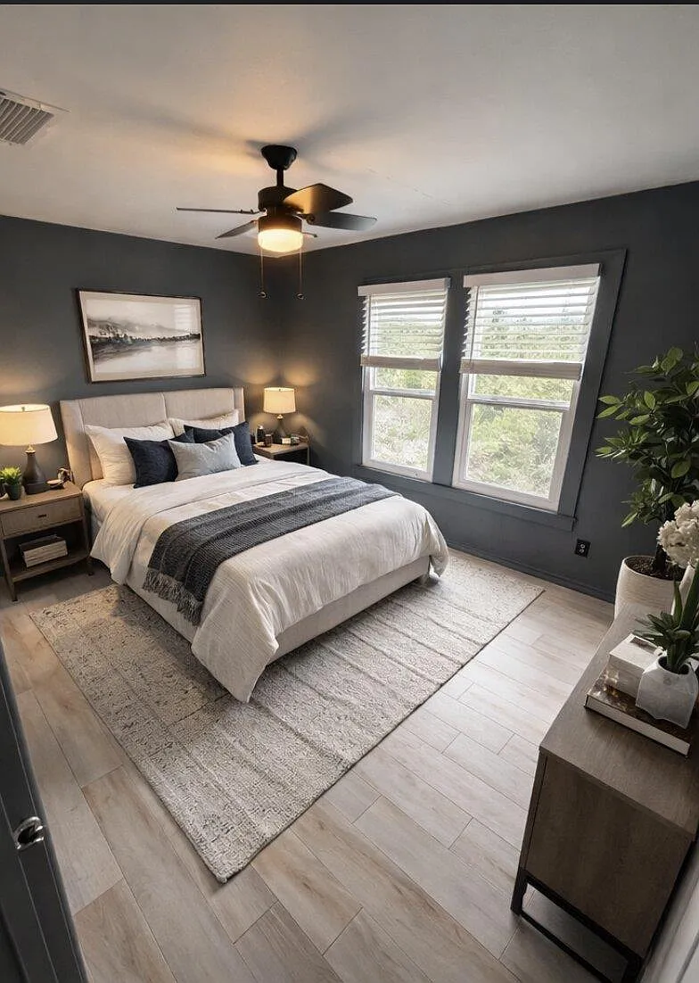 2 bed, 2.0 bath, 800 sqft, $1,475 — Photo 1