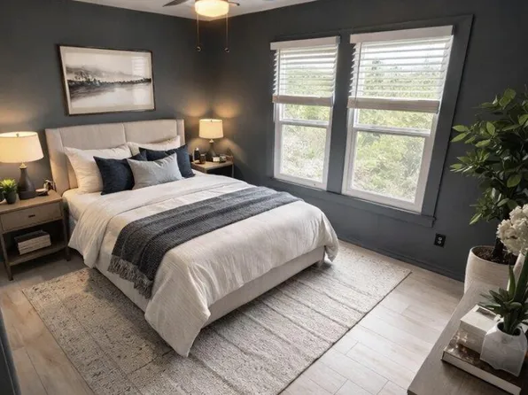 1505 Oreilly Dr #C, Austin, TX 78734