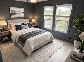 1505 Oreilly Dr, Austin, TX