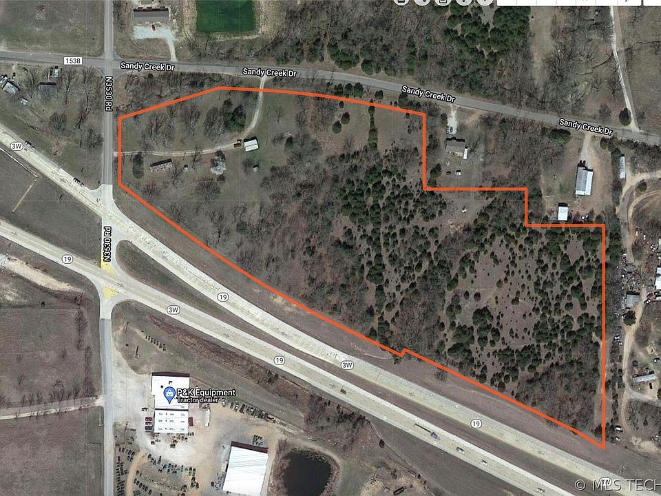 1st image of 13081 County Road 1538