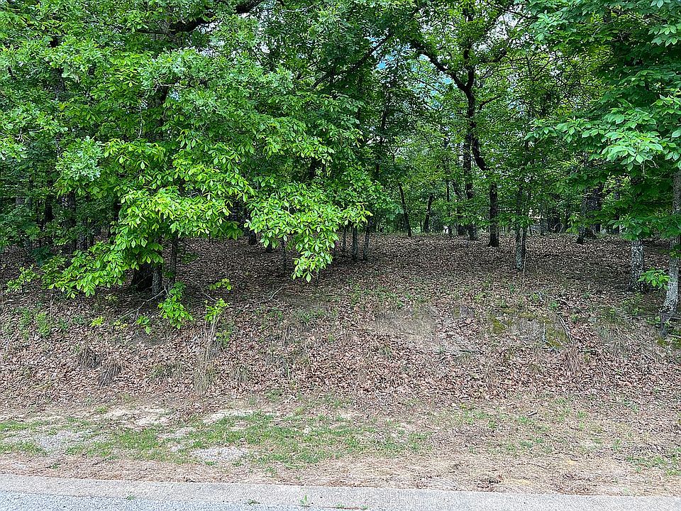 2nd image of 3423 Pedernales