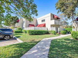 565 NW 98th Ave #565, Fort Lauderdale, FL 33324