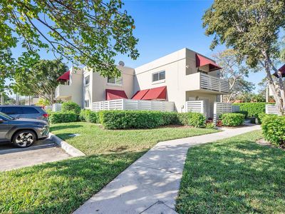 565 NW 98th Avenue #565, Fort Lauderdale, FL, 33324