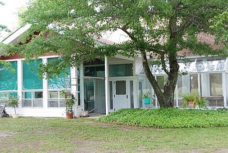 1st image of 313 County Road 3842