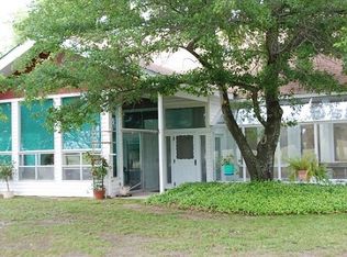 313 County Road 3842, Hawkins, TX 75765