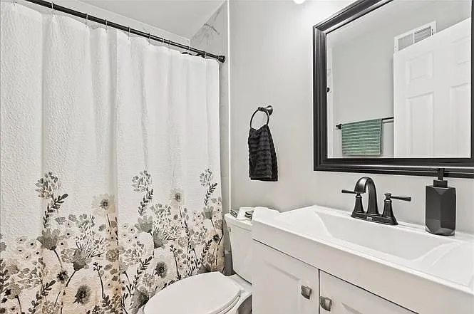 2N361 Diane Ave — Photo 14
