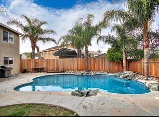 8175 Drais Way, Elk Grove, CA 95624