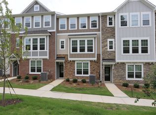 2943 Richardson Rd, Apex, NC 27502