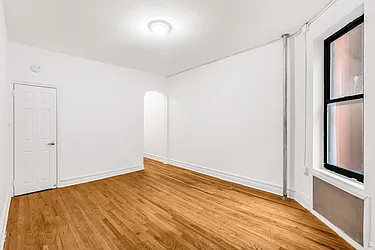 Rented by Avenues Real Estate