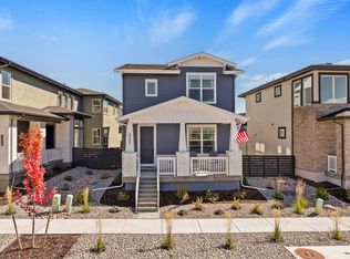 9557 Carcassonne Pl, Colorado Springs, CO 80924