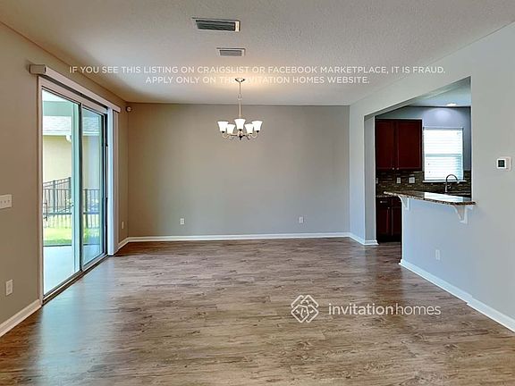 5th image of 59 Peter Island Dr