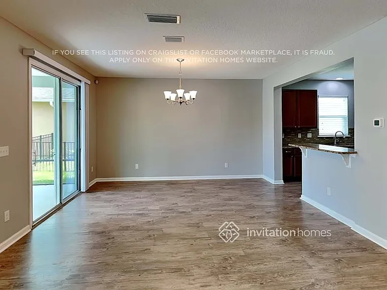 59 Peter Island Dr — Photo 5