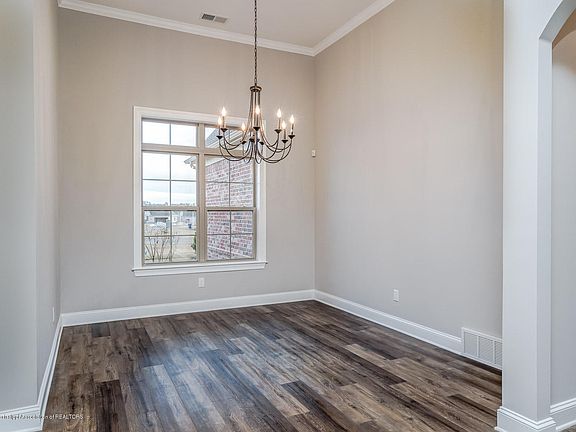 2nd image of 8523 Williamson Dr