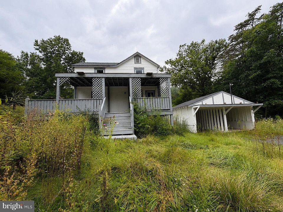 1st image of 667 Thompson Rd