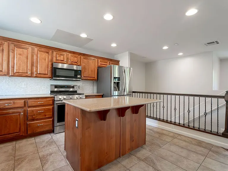 4793 Hampstead Heath Ct — Photo 25