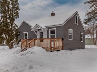 610 SE 15th St, Brainerd, MN 56401