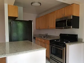 Rented by Stellar Management