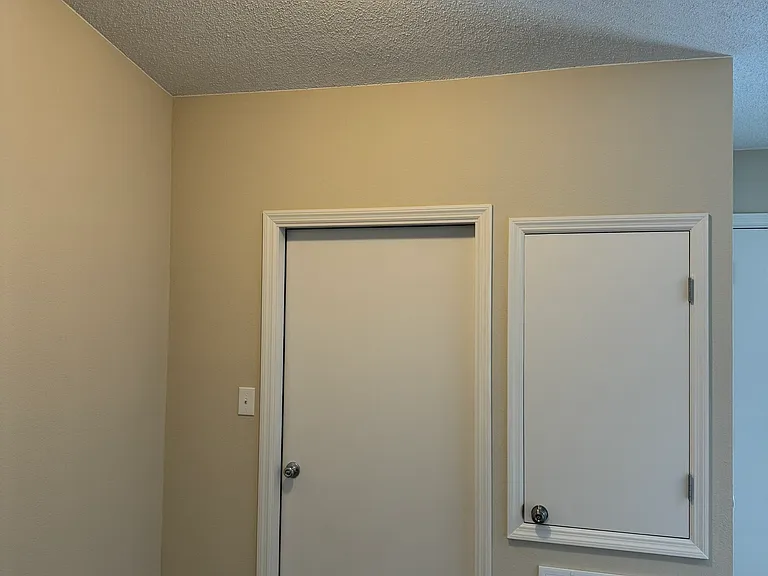 7977 Pinehurst Dr #7977 — Photo 30