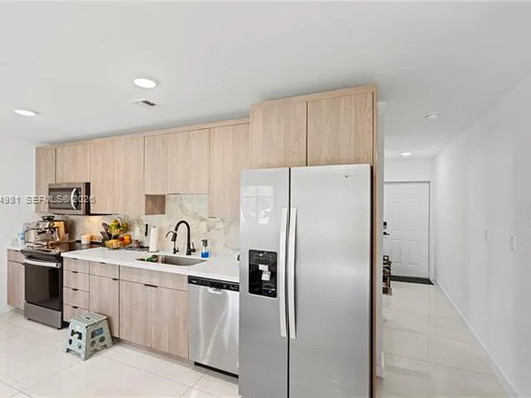 14595 SW 261st St — Photo 10