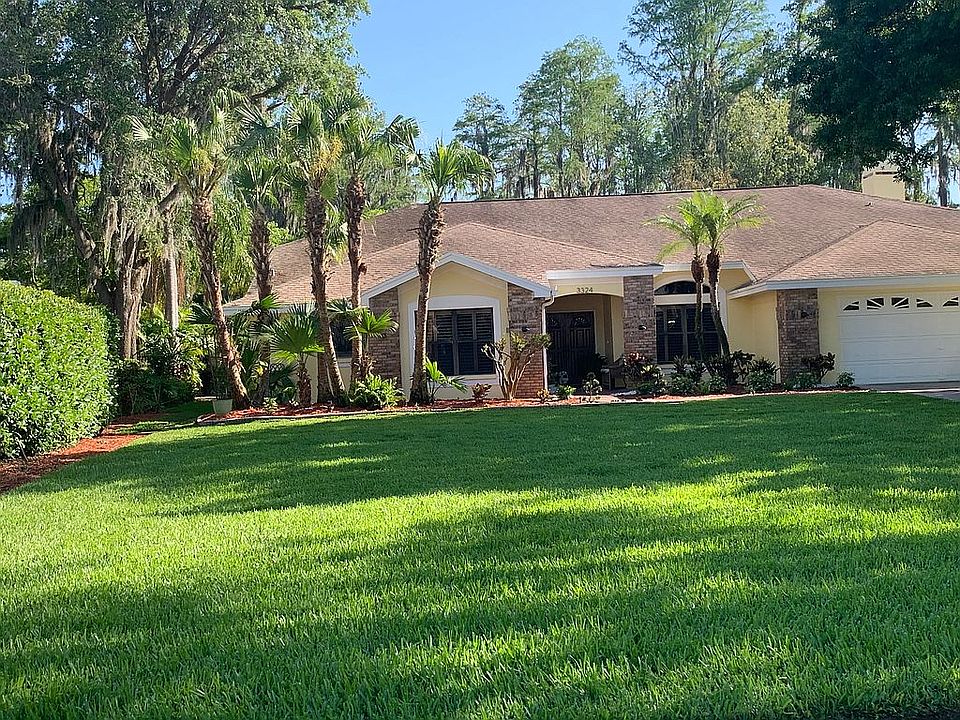 1st image of 3324 Cobbs Ct