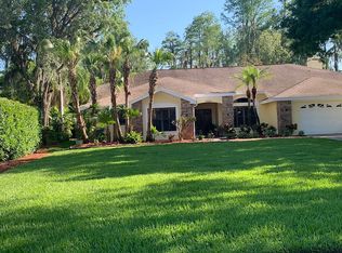 3324 Cobbs Ct, Palm Harbor, FL 34684