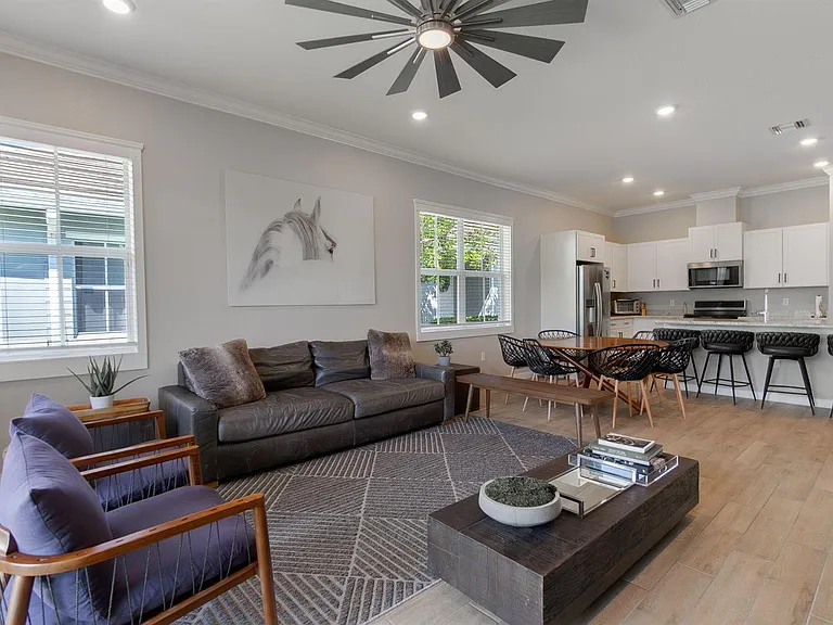 19546 Weathervane Way — Photo 21