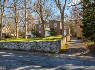 441 N Maple St, Ephrata, PA 17522