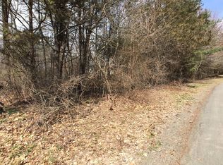0 Sleepy Hollow #54, Coxsackie, NY 12015